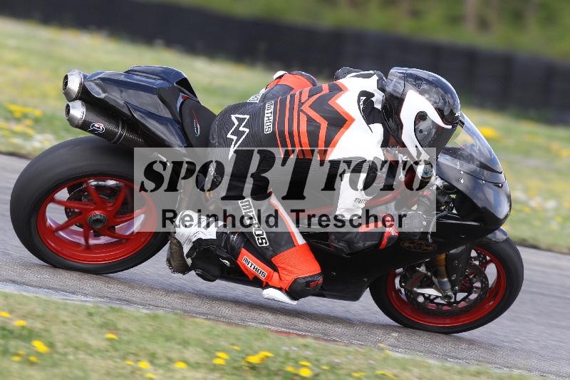 Archiv-2025/05 14.04.2025 Plüss Moto Sport ADR/Freies Fahren/51